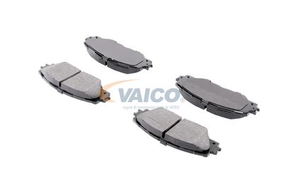 SET PLACUTE FRANA FRANA DISC VAICO V700029 7