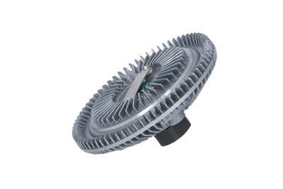 360 Grad Ansicht 10