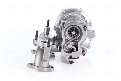 LADER AUFLADUNG NISSENS 93095 2