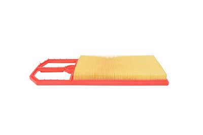 LUFTFILTER CONTINENTAL 28000200342 19