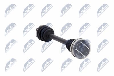 PLANETARA NTY NPWAU103 31