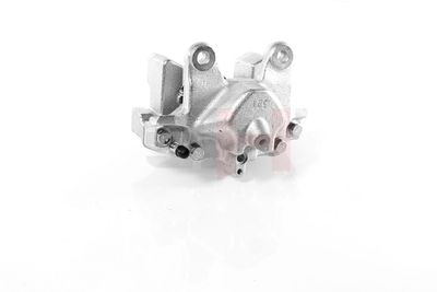 ETRIER FRANA GH GH453387V 37