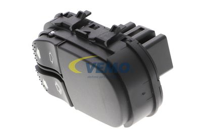 COMUTATOR MACARA GEAM VEMO V25730054 19