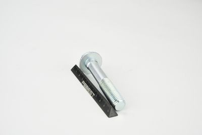 BOLTURI FIXARE BRAT SUSPENSIE FEBEST 2198001 11
