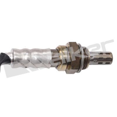 LAMBDASONDE WALKER PRODUCTS 35034891 1