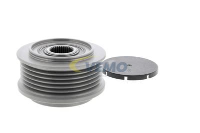 SISTEM ROATA LIBERA GENERATOR VEMO V10230019 41