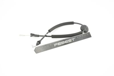 CABLU DEBLOCARE USI FEBEST 23104B5F 48