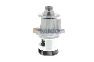 POMPă DE APă RăCIRE MOTOR VAICO V2050013 28