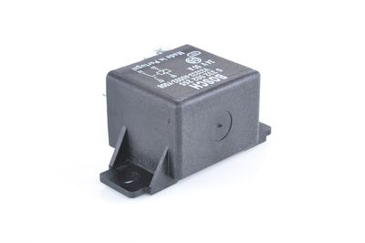 RELEU MULTIFUNCTIONAL BOSCH 0332002255 16