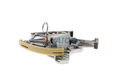 INTINZATOR LANT DISTRIBUTIE VAICO V103166 37