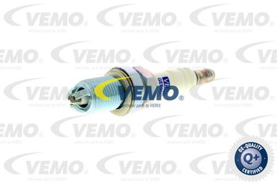 VEMO V99-75-0029 VEMO V99-75-0029