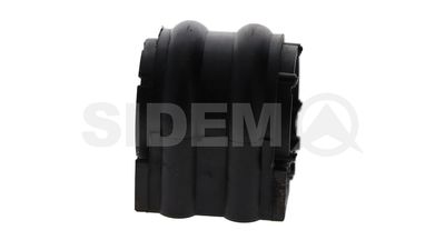 BUCSA BARA STABILIZATOARE SIDEM 887814 24