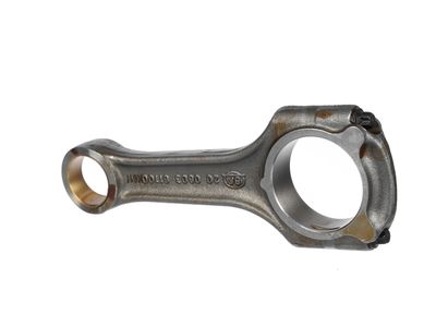 BIELA ET ENGINETEAM OM0013 4