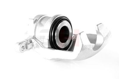 ETRIER FRANA GH GH433610H 13