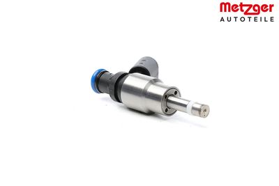 INJECTOR METZGER AUTOTEILE 0920119 25