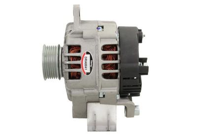 GENERATOR / ALTERNATOR BV PSH 225532120340 1