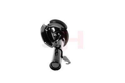 AMORTIZOR GH GH354850H 45