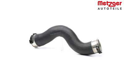 FURTUN EAR SUPRAALIMENTARE METZGER AUTOTEILE 2400871 3