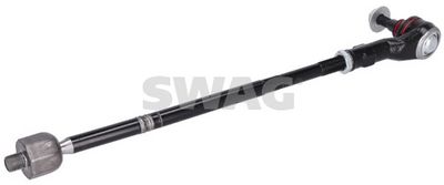 BARA DIRECTIE SWAG 33110621 1