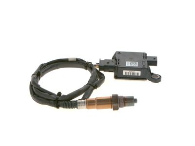 SENZOR PARTICULE BOSCH 0281008077 3