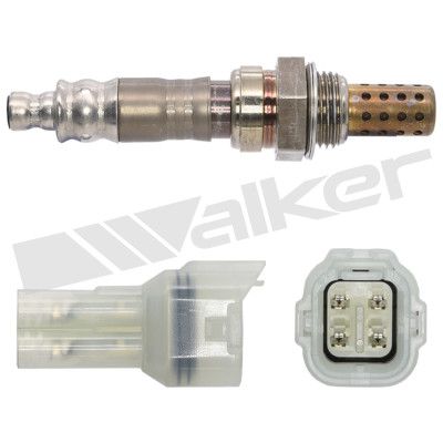 SONDA LAMBDA WALKER PRODUCTS 25024442 4