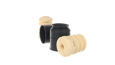 CHIT PROTECTIE PRAF AMORTIZOR SKF VKDP43821T 13