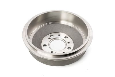 BREMSTROMMEL DR!VE+ DP1010111689 1