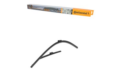 LAMELA STERGATOR CONTINENTAL 2800011264280 14