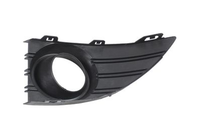 LüFTUNGSGITTER STOßFäNGER ABAKUS 04246456 1