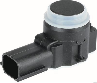 датчик, парктроник HERTH+BUSS ELPARTS 70697300