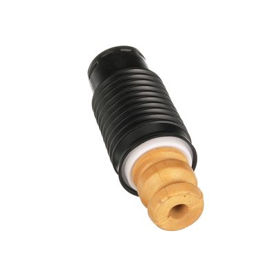 TAMPON CAUCIUC SUSPENSIE GATES SUS1074 32