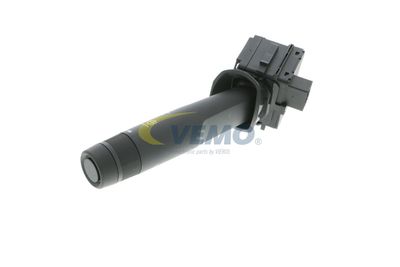 COMUTATOR COLOANA DIRECTIE VEMO V40802445 21