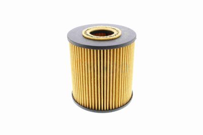 FILTRU ULEI VAICO V200632 4