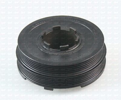 FULIE CUREA ARBORE COTIT IPD 157000 1