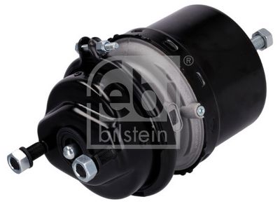 MEMBRANBREMSZYLINDER FEBI BILSTEIN 1003425 1