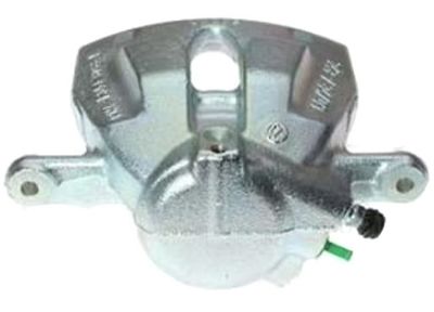 спирачен апарат A.Z. Meisterteile AZMT-44-023-2784