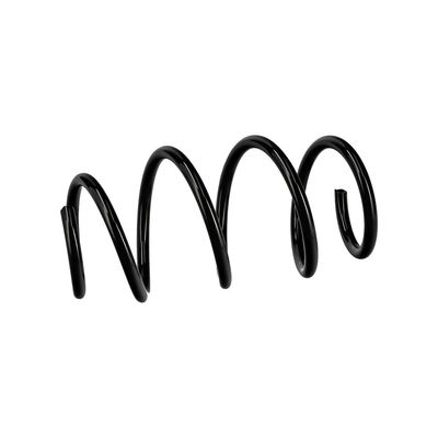 ARC SPIRAL EIBACH R14668 18