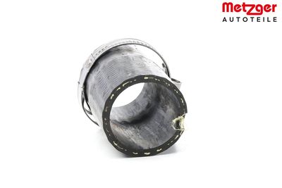 FURTUN EAR SUPRAALIMENTARE METZGER AUTOTEILE 2401141 26