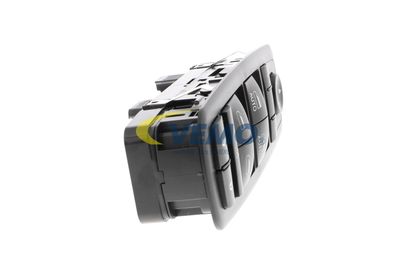 SCHALTER FENSTERHEBER VEMO V33730016 51
