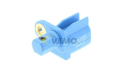 SENSOR RADDREHZAHL VEMO V95720079 30