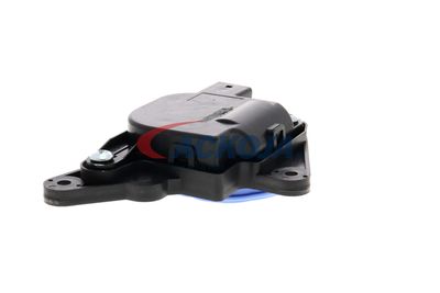 ELEMENT DE REGLARE CLAPETA CARBURATOR ACKOJA A52770033 28