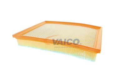 LUFTFILTER VAICO V500094 14