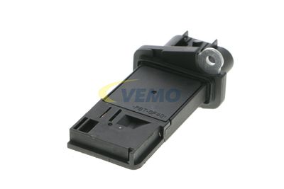 SENZOR DEBIT AER VEMO V40720662 28