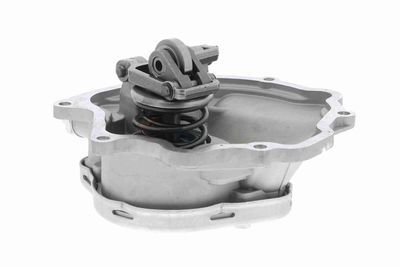 POMPA VACUUM SISTEM DE FRANARE VAICO V300075 3