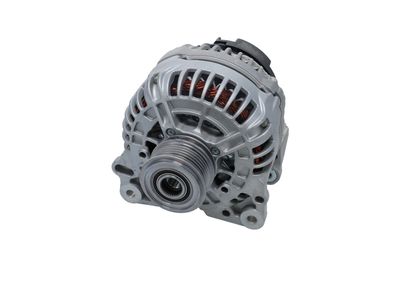 GENERATOR / ALTERNATOR BOSCH 1986A00940 23