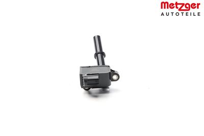 ZüNDSPULE METZGER AUTOTEILE 0880562 29