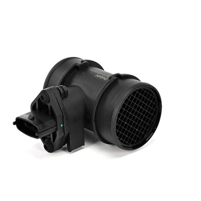 SENZOR DEBIT AER DELPHI AF1028412B1 23