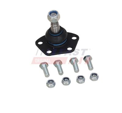 ARTICULATIE SARCINA/GHIDARE FAST FT17035 2