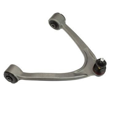 LENKER RADAUFHäNGUNG DELPHI TC6312 52