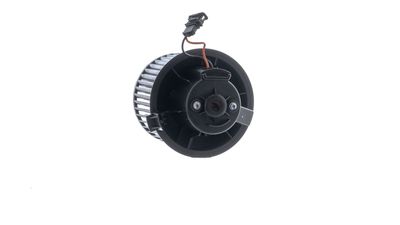 360 Grad Ansicht 17